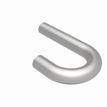 Load image into Gallery viewer, MagnaFlow Smooth Trans 180D 3 Al - Additional View 5