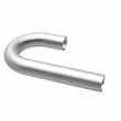 Load image into Gallery viewer, MagnaFlow Smooth Trans 180D 3 Al - Additional View 7