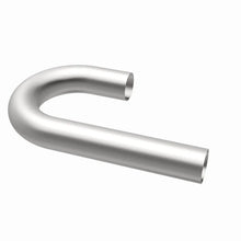 Load image into Gallery viewer, MagnaFlow Smooth Trans 180D 3 Al - Additional View 7