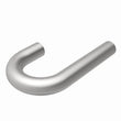 Load image into Gallery viewer, MagnaFlow Smooth Trans 180D 3 Al - Additional View 8