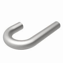Load image into Gallery viewer, MagnaFlow Smooth Trans 180D 3 Al - Additional View 8