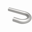 Load image into Gallery viewer, MagnaFlow Smooth Trans 180D 3 Al - Additional View 9