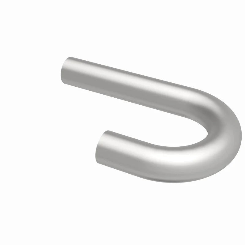MagnaFlow Smooth Trans 180D 3 Al - Additional View 9