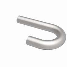 Load image into Gallery viewer, MagnaFlow Smooth Trans 180D 3 Al - Additional View 9