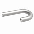 Load image into Gallery viewer, MagnaFlow Smooth Trans 180D 3 Al - Additional View 10