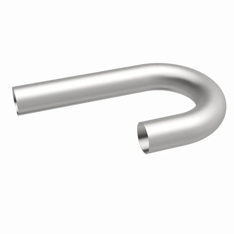 MagnaFlow Smooth Trans 180D 3 Al - Additional View 10