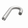 Load image into Gallery viewer, MagnaFlow Smooth Trans 180D 3 Al - Additional View 11