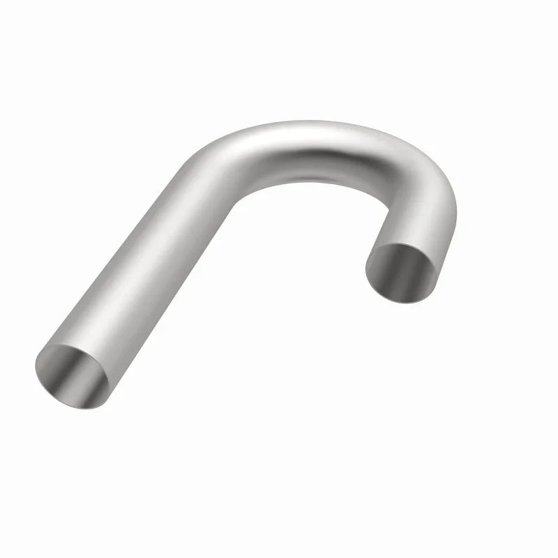 MagnaFlow Smooth Trans 180D 3 Al - Additional View 11