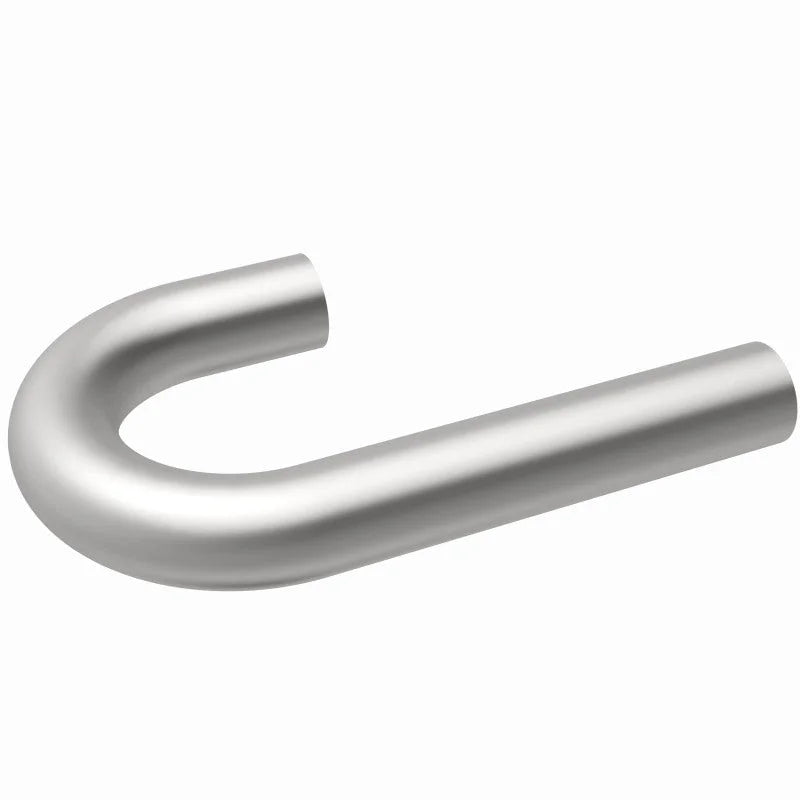 MagnaFlow Smooth Trans 180D 3 Al - Additional View 12