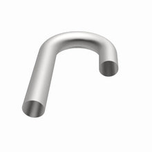 Load image into Gallery viewer, MagnaFlow Smooth Trans 180D 3 SS 10pk 10719 - Additional View 5