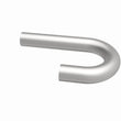 Load image into Gallery viewer, MagnaFlow Smooth Trans 180D 3 SS 10pk 10719 - Additional View 6