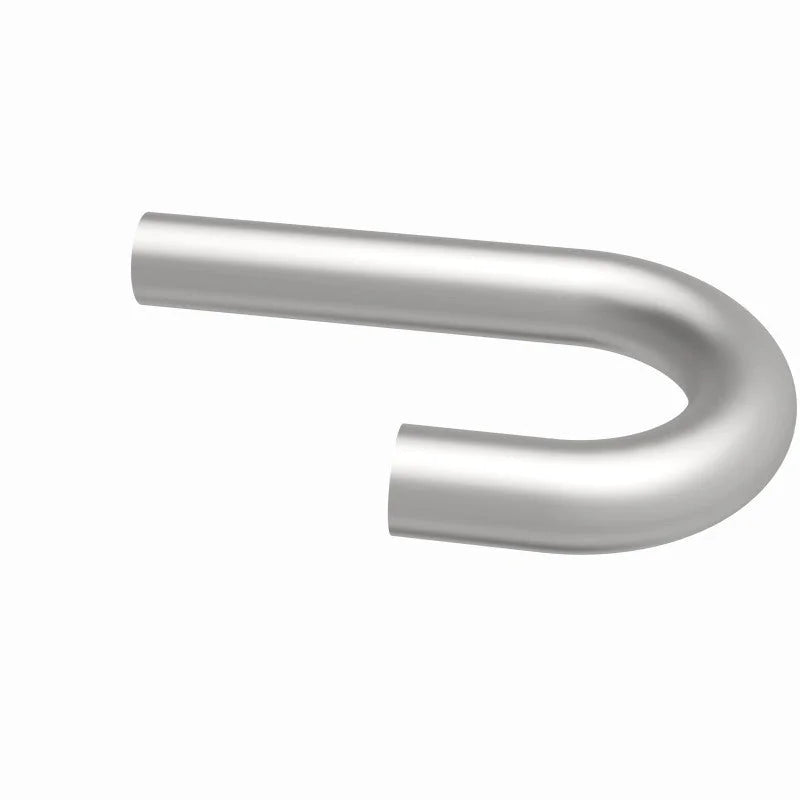MagnaFlow Smooth Trans 180D 3 SS 10pk 10719 - Additional View 6