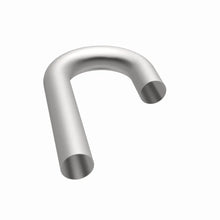 Load image into Gallery viewer, MagnaFlow Smooth Trans 180D 3 SS 10pk 10719 - Additional View 8
