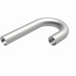 Load image into Gallery viewer, MagnaFlow Smooth Trans 180D 3 SS 10pk 10719 - Additional View 9