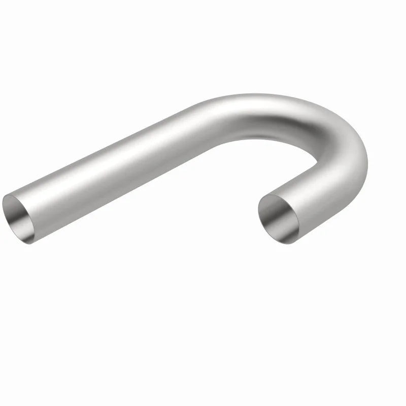 MagnaFlow Smooth Trans 180D 3 SS 10pk 10719 - Additional View 9