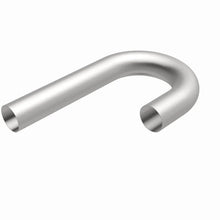 Load image into Gallery viewer, MagnaFlow Smooth Trans 180D 3 SS 10pk 10719 - Additional View 9