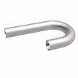 Load image into Gallery viewer, MagnaFlow Smooth Trans 180D 3 SS 10pk 10719 - Additional View 10