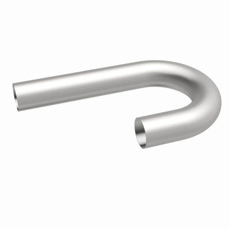 MagnaFlow Smooth Trans 180D 3 SS 10pk 10719 - Additional View 10