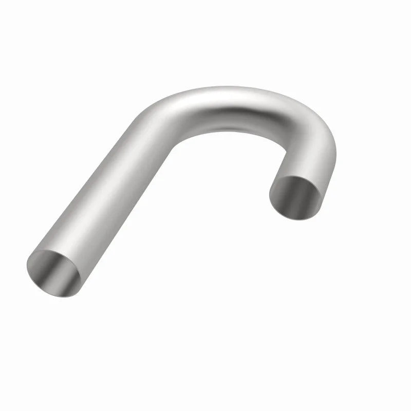 MagnaFlow Smooth Trans 180D 3 SS 10pk 10719 - Additional View 11