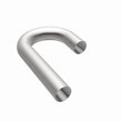 Load image into Gallery viewer, MagnaFlow Smooth Trans 180D 3 SS 10pk 10719 - Additional View 12