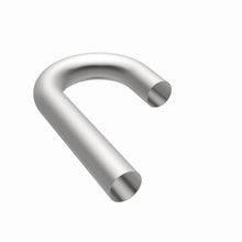 Load image into Gallery viewer, MagnaFlow Smooth Trans 180D 3 SS 10pk 10719 - Additional View 12