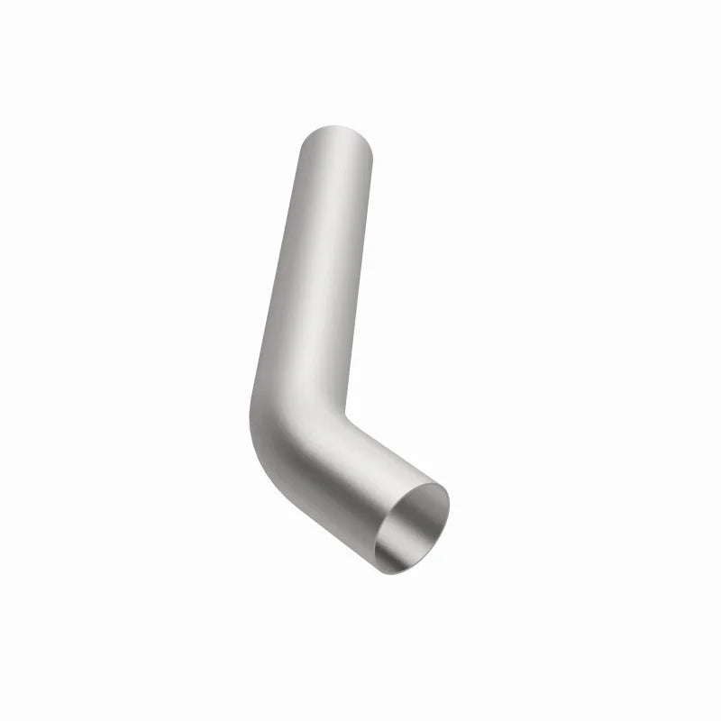MagnaFlow Smooth Trans 45D 2.5 Al - Additional View 6