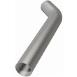 Load image into Gallery viewer, MagnaFlow Smooth Trans 45D 2.5 Al - Additional View 7