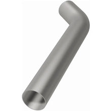 Load image into Gallery viewer, MagnaFlow Smooth Trans 45D 2.5 Al - Additional View 7