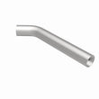 Load image into Gallery viewer, MagnaFlow Smooth Trans 45D 2.5 Al - Additional View 8