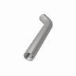 Load image into Gallery viewer, MagnaFlow Smooth Trans 45D 2.5 Al - Additional View 9