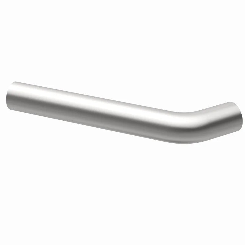MagnaFlow Smooth Trans 45D 2.5 Al - Additional View 11