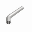 Load image into Gallery viewer, MagnaFlow Smooth Trans 45D 2.5 Al - Additional View 12