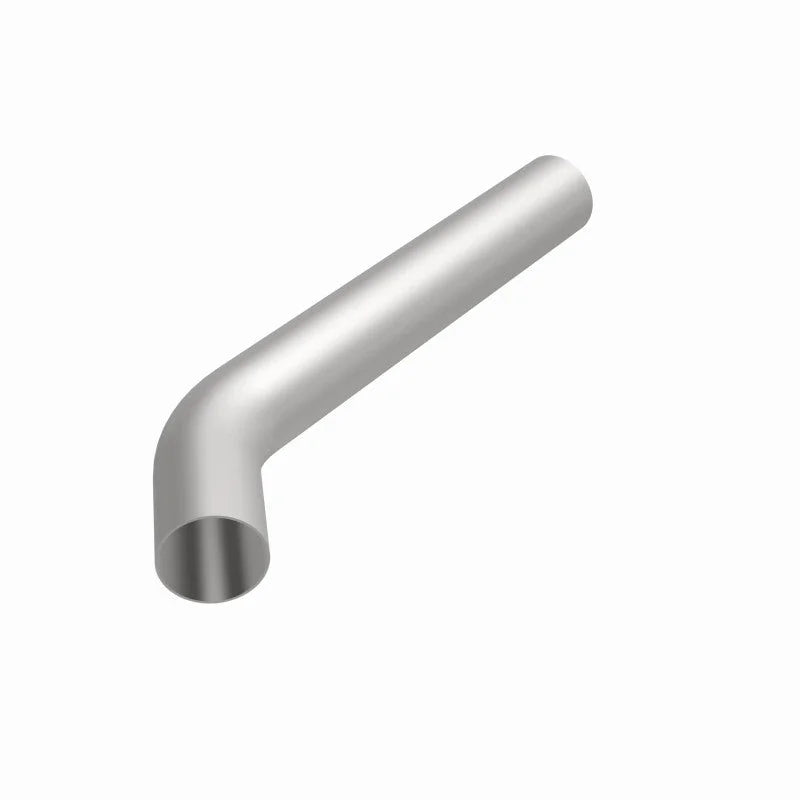 MagnaFlow Smooth Trans 45D 2.5 Al - Additional View 12