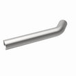 Load image into Gallery viewer, MagnaFlow Smooth Trans 45D 2.5 Al - Additional View 13