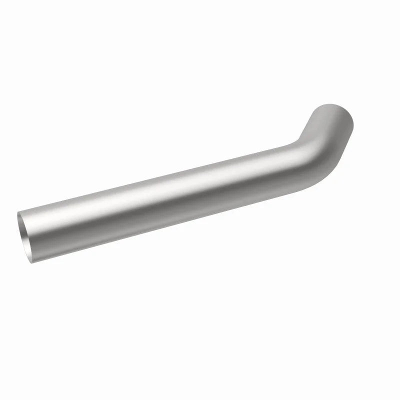 MagnaFlow Smooth Trans 45D 2.5 Al - Additional View 13