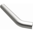 Load image into Gallery viewer, MagnaFlow Smooth Trans 45D 2.5 SS 10pk 10736 - Additional View 5