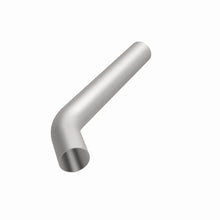 Load image into Gallery viewer, MagnaFlow Smooth Trans 45D 2.5 SS 10pk 10736 - Additional View 8