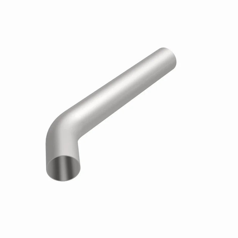 MagnaFlow Smooth Trans 45D 2.5 SS 10pk 10736 - Additional View 9