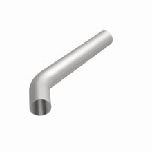 Load image into Gallery viewer, MagnaFlow Smooth Trans 45D 2.5 SS 10pk 10736 - Additional View 9
