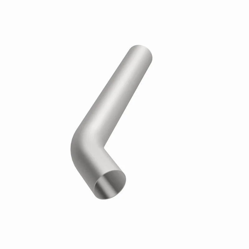 MagnaFlow Smooth Trans 45D 2.5 SS 10pk 10736 - Additional View 10