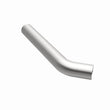 Load image into Gallery viewer, MagnaFlow Smooth Trans 45D 2.5 SS 10pk 10736 - Additional View 11