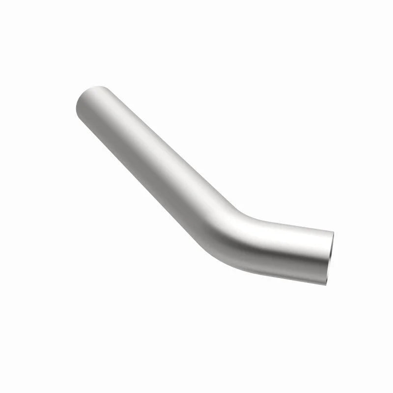 MagnaFlow Smooth Trans 45D 2.5 SS 10pk 10736 - Additional View 11
