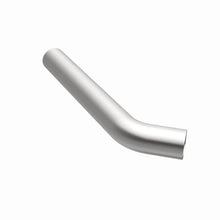 Load image into Gallery viewer, MagnaFlow Smooth Trans 45D 2.5 SS 10pk 10736 - Additional View 11