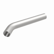 Load image into Gallery viewer, MagnaFlow Smooth Trans 45D 2.5 SS 10pk 10736 - Additional View 13