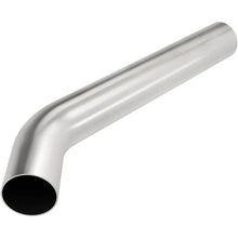 Load image into Gallery viewer, MagnaFlow Smooth Trans 45D 3 Al - Main Product View