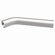 Load image into Gallery viewer, MagnaFlow Smooth Trans 45D 3 Al - Additional View 5