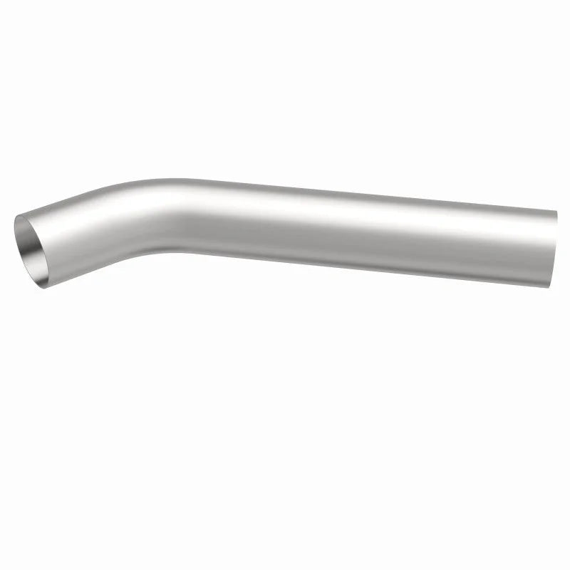MagnaFlow Smooth Trans 45D 3 Al - Additional View 5