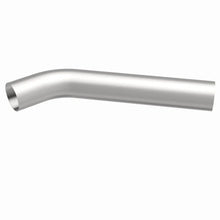 Load image into Gallery viewer, MagnaFlow Smooth Trans 45D 3 Al - Additional View 5