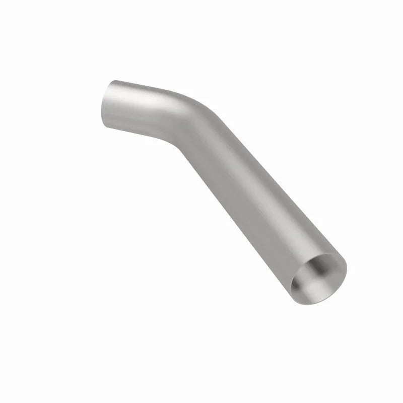 MagnaFlow Smooth Trans 45D 3 Al - Additional View 7