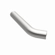 Load image into Gallery viewer, MagnaFlow Smooth Trans 45D 3 Al - Additional View 8